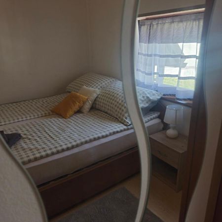 Kometer Daire Bovec Dış mekan fotoğraf