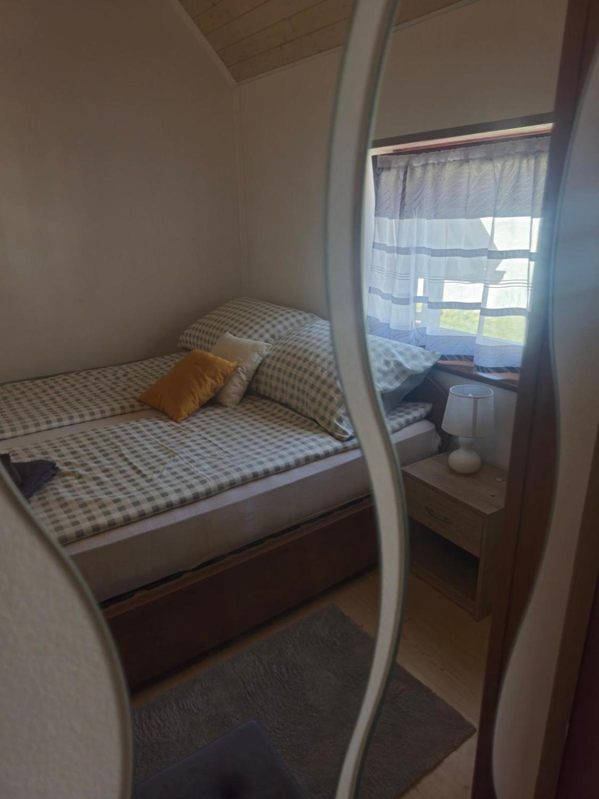 Kometer Daire Bovec Dış mekan fotoğraf