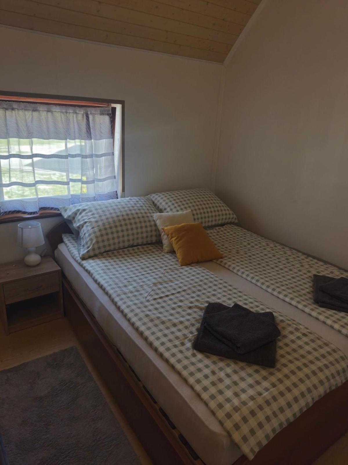 Kometer Daire Bovec Dış mekan fotoğraf