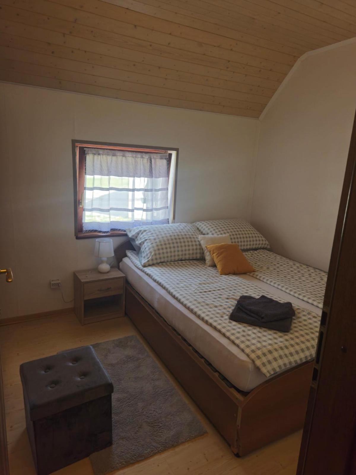 Kometer Daire Bovec Dış mekan fotoğraf