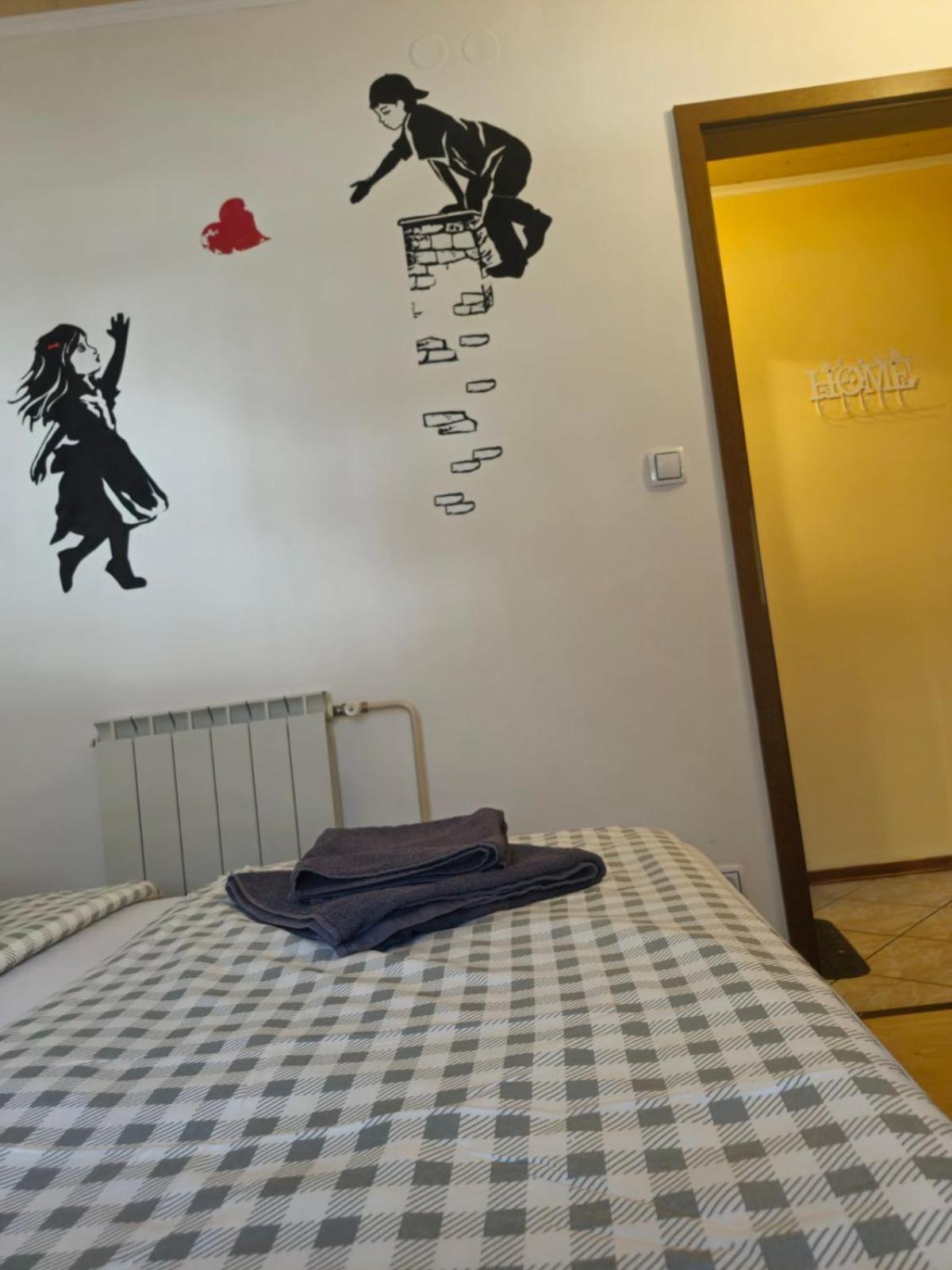 Kometer Daire Bovec Dış mekan fotoğraf